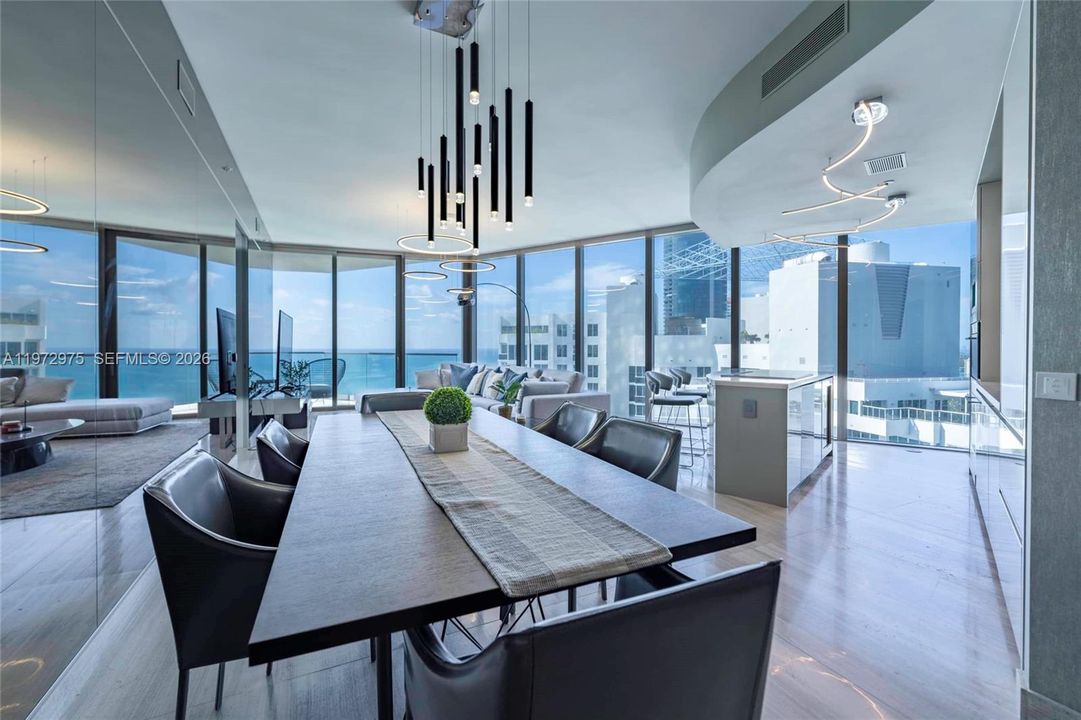 En Venta: $3,500,000 (2 camas, 2 baños, 1634 Pies cuadrados)