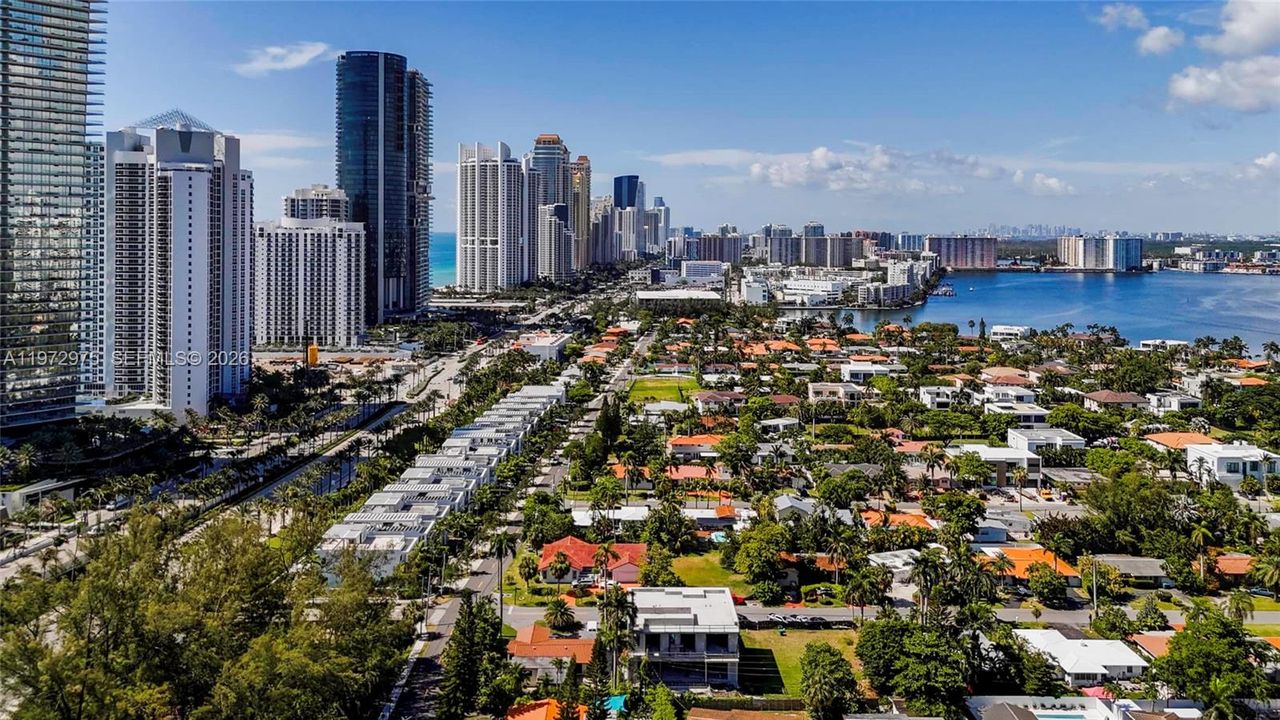 En Venta: $3,500,000 (2 camas, 2 baños, 1634 Pies cuadrados)