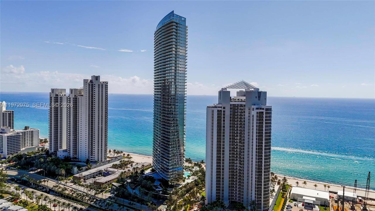 En Venta: $3,500,000 (2 camas, 2 baños, 1634 Pies cuadrados)