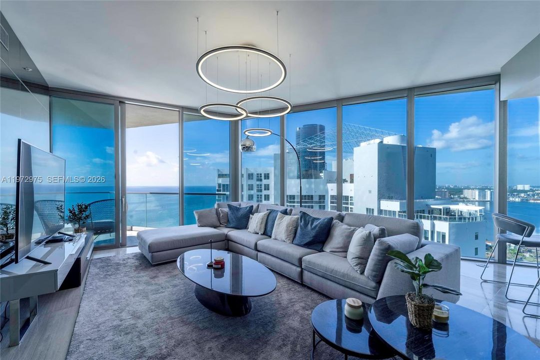 En Venta: $3,500,000 (2 camas, 2 baños, 1634 Pies cuadrados)