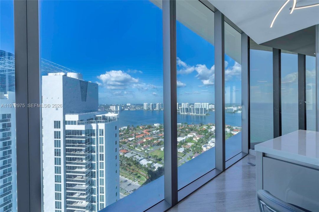 En Venta: $3,500,000 (2 camas, 2 baños, 1634 Pies cuadrados)