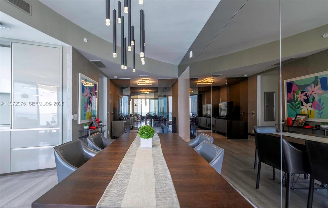 En Venta: $3,500,000 (2 camas, 2 baños, 1634 Pies cuadrados)