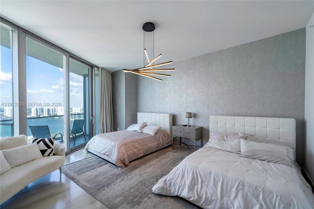 En Venta: $3,500,000 (2 camas, 2 baños, 1634 Pies cuadrados)