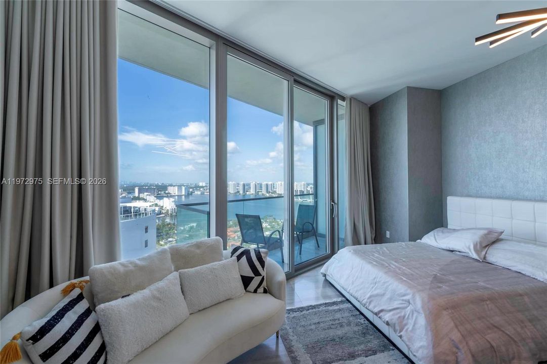 En Venta: $3,500,000 (2 camas, 2 baños, 1634 Pies cuadrados)