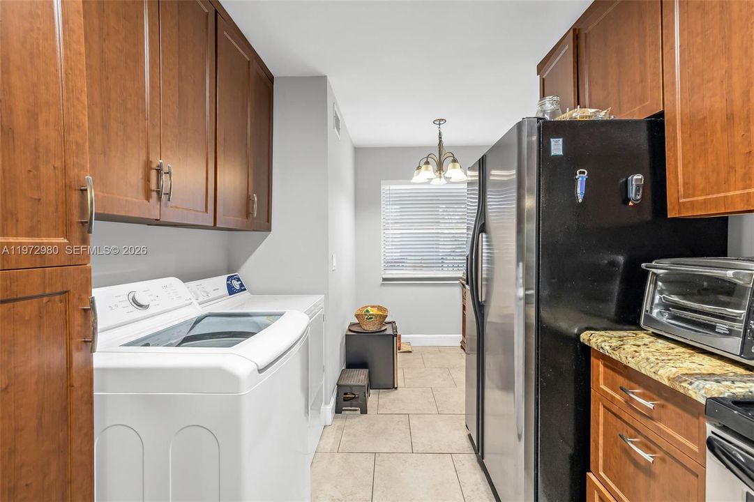 En Renta: $2,350 (2 camas, 2 baños, 1120 Pies cuadrados)