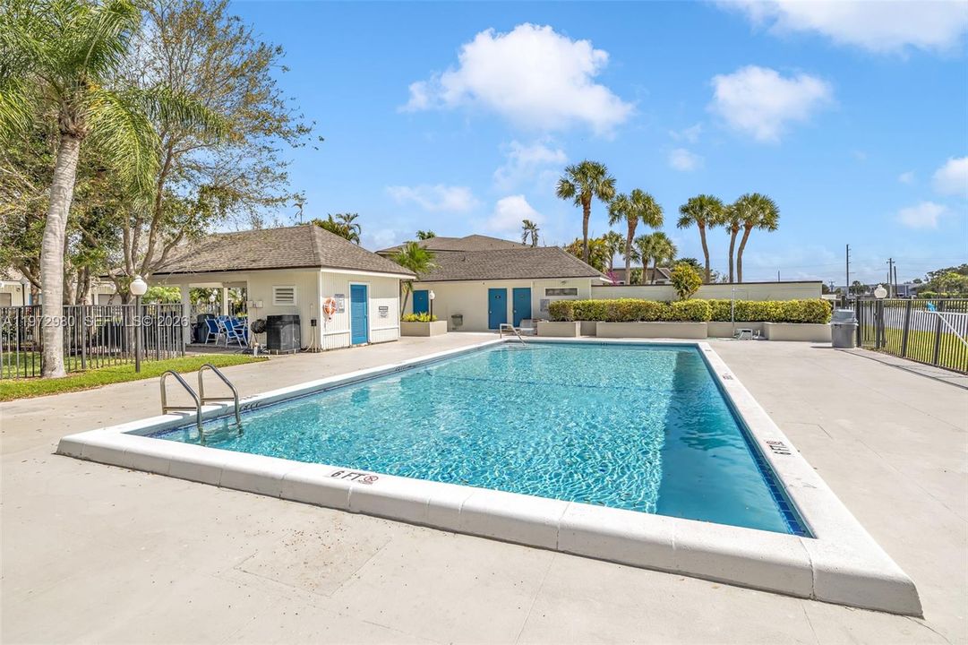 En Renta: $2,350 (2 camas, 2 baños, 1120 Pies cuadrados)