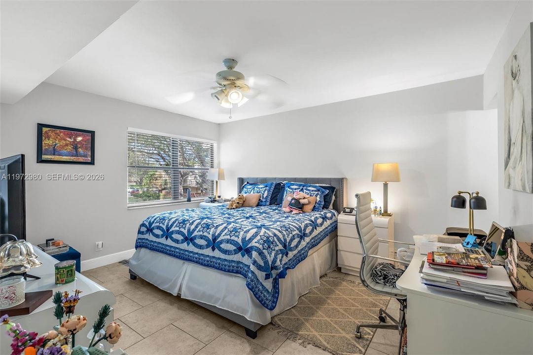 En Renta: $2,350 (2 camas, 2 baños, 1120 Pies cuadrados)