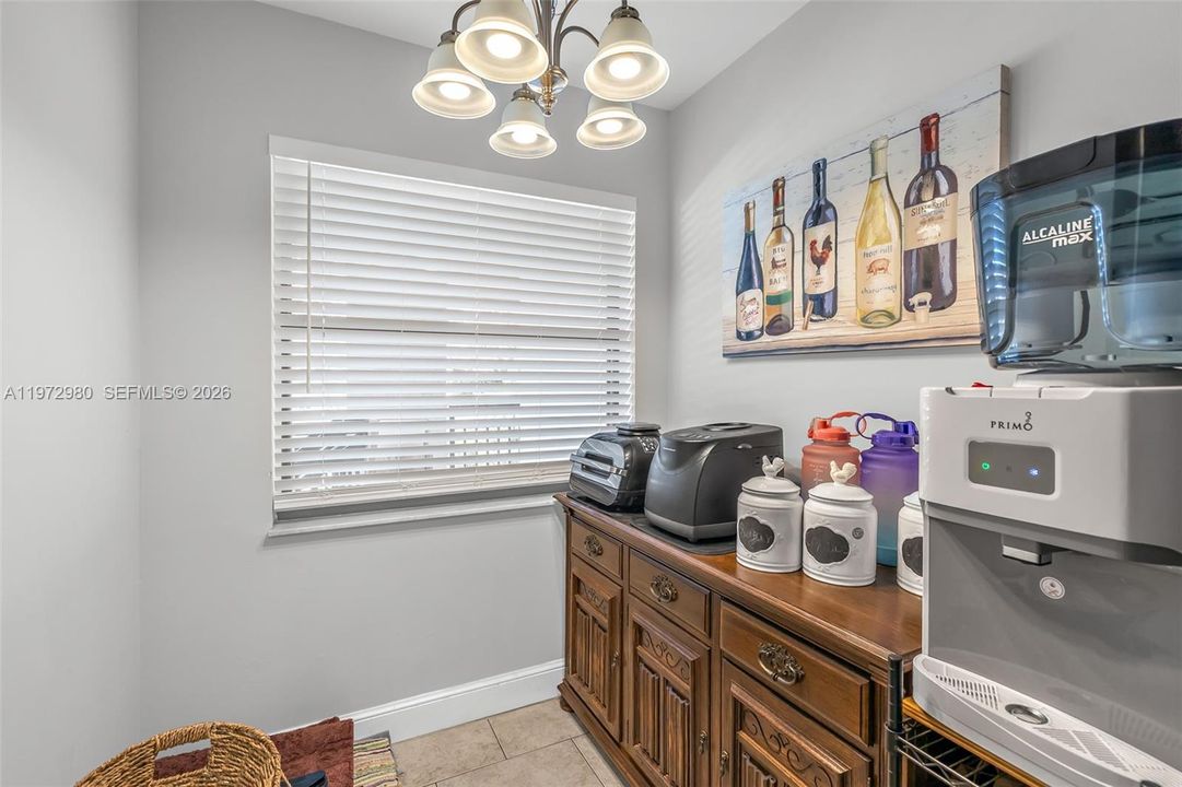 En Renta: $2,350 (2 camas, 2 baños, 1120 Pies cuadrados)