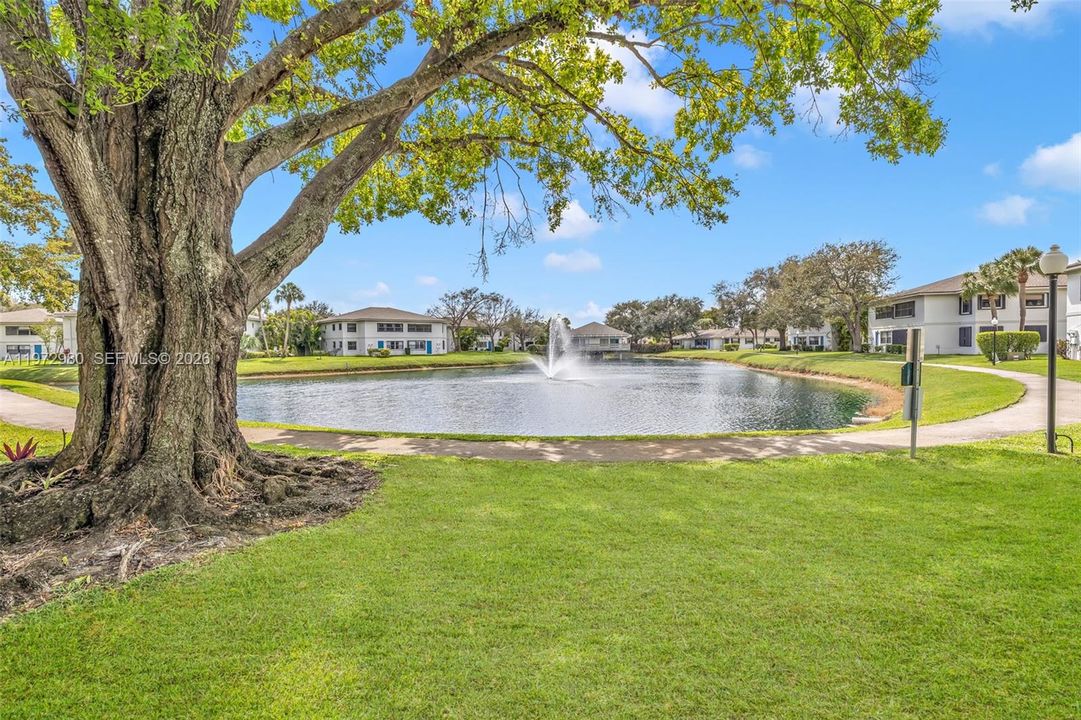 En Renta: $2,350 (2 camas, 2 baños, 1120 Pies cuadrados)