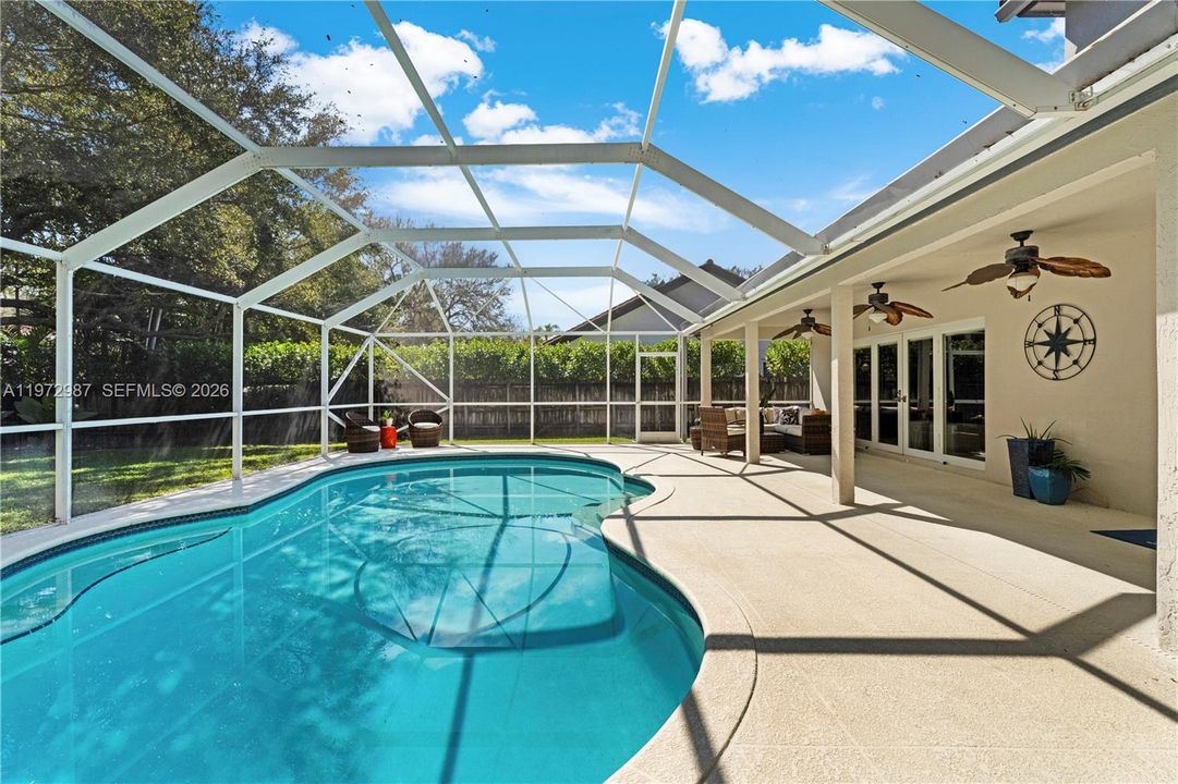 For Sale: $1,699,000 (5 beds, 3 baths, 3102 Square Feet)