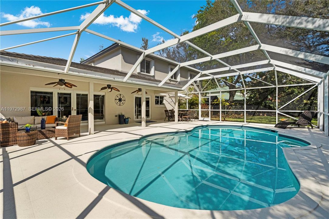 For Sale: $1,699,000 (5 beds, 3 baths, 3102 Square Feet)
