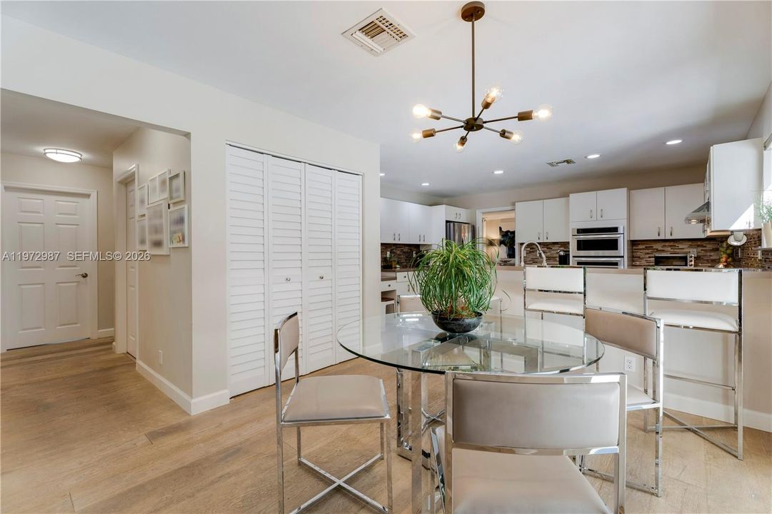 For Sale: $1,699,000 (5 beds, 3 baths, 3102 Square Feet)