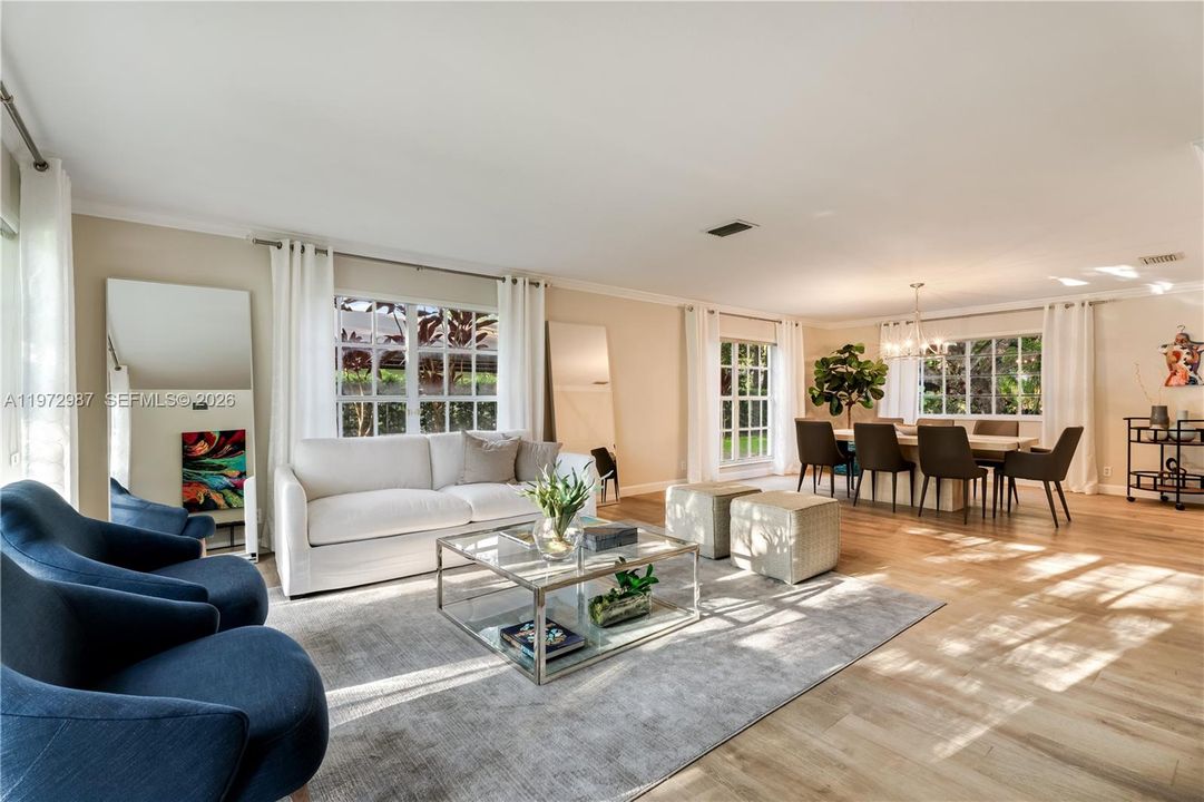 For Sale: $1,699,000 (5 beds, 3 baths, 3102 Square Feet)
