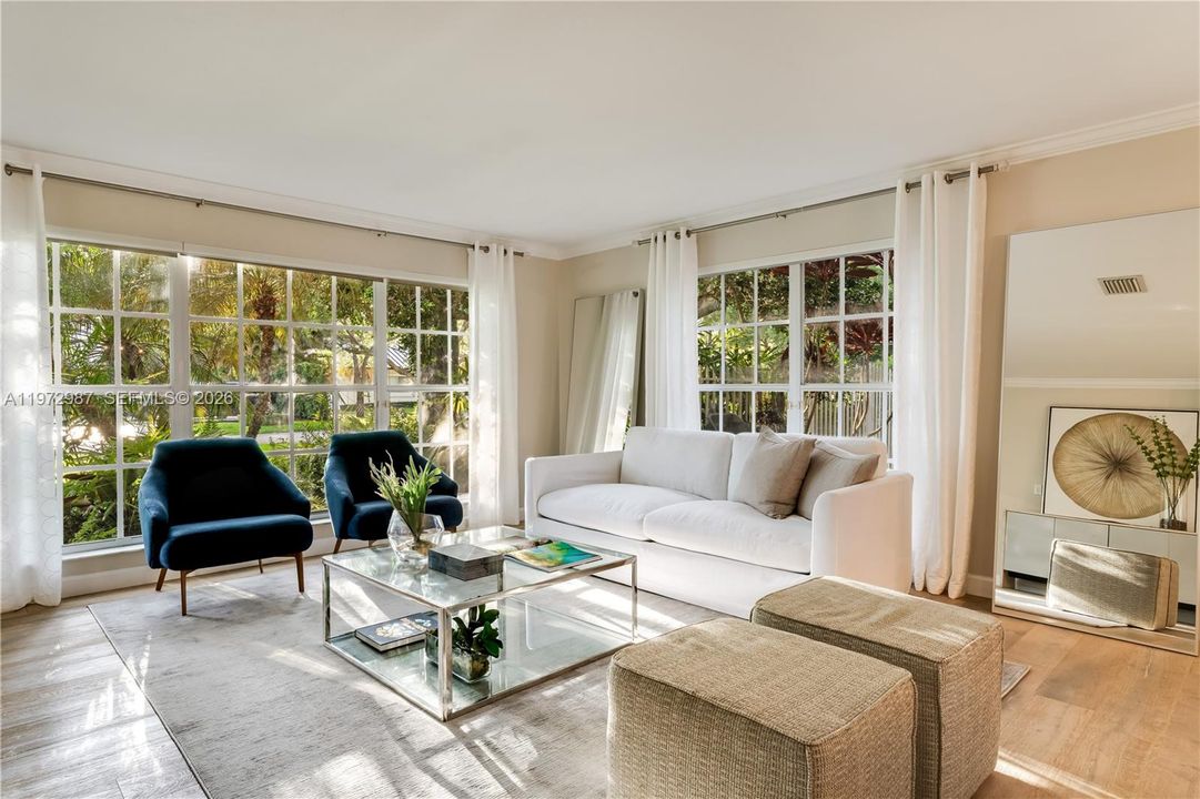 For Sale: $1,699,000 (5 beds, 3 baths, 3102 Square Feet)
