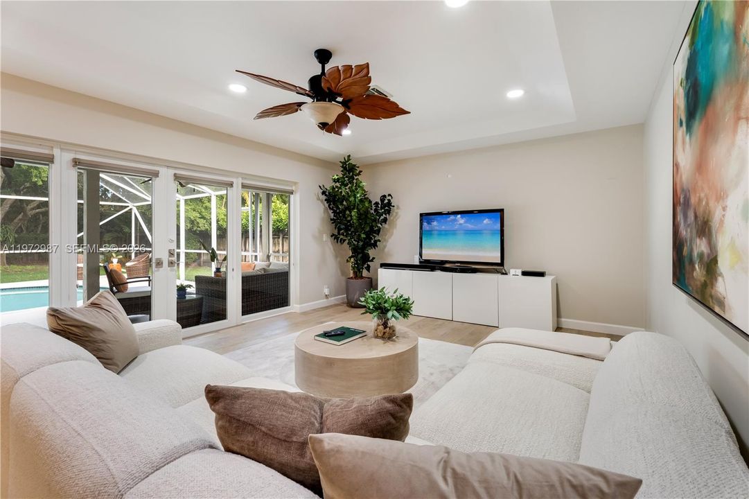 For Sale: $1,699,000 (5 beds, 3 baths, 3102 Square Feet)