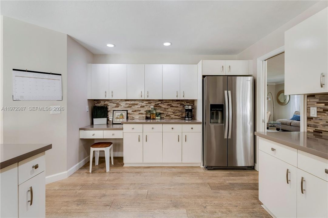 For Sale: $1,699,000 (5 beds, 3 baths, 3102 Square Feet)