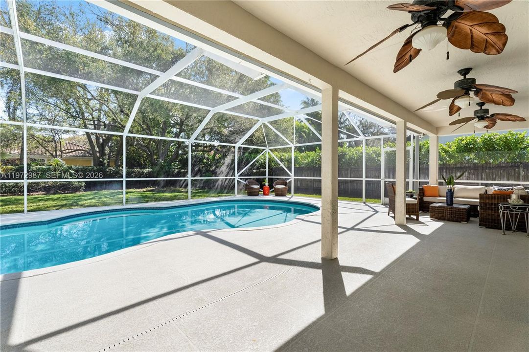 For Sale: $1,699,000 (5 beds, 3 baths, 3102 Square Feet)