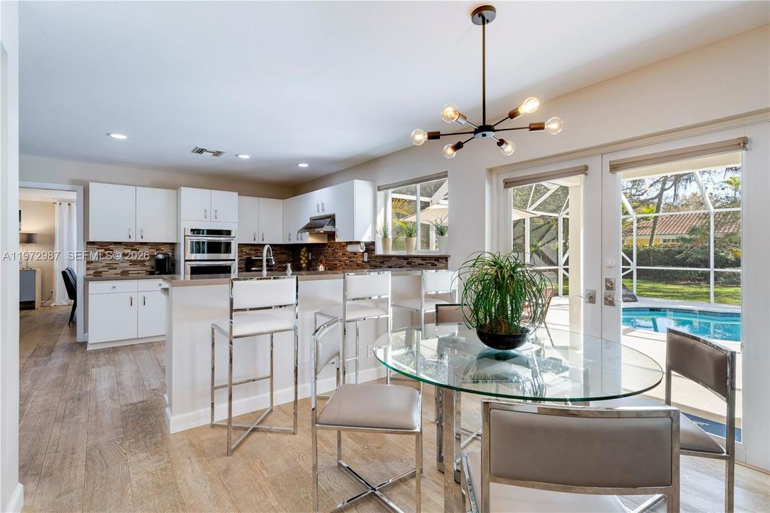 For Sale: $1,699,000 (5 beds, 3 baths, 3102 Square Feet)