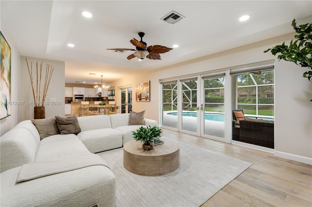 For Sale: $1,699,000 (5 beds, 3 baths, 3102 Square Feet)