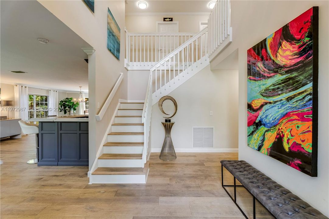 For Sale: $1,699,000 (5 beds, 3 baths, 3102 Square Feet)
