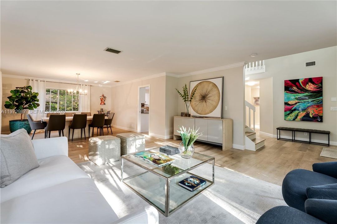 For Sale: $1,699,000 (5 beds, 3 baths, 3102 Square Feet)