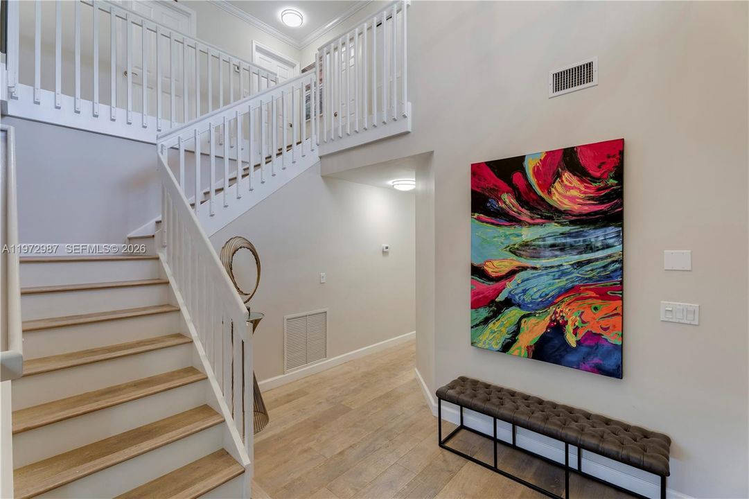 For Sale: $1,699,000 (5 beds, 3 baths, 3102 Square Feet)