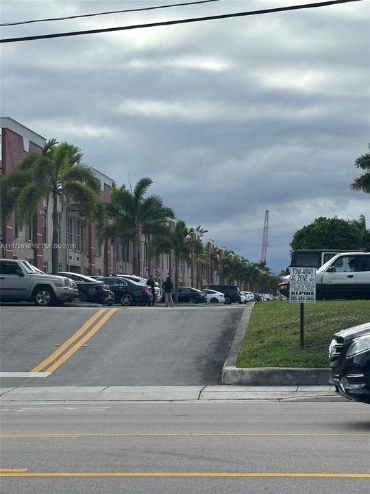 For Rent: $10,900 (0 beds, 0 baths, 0 Square Feet)