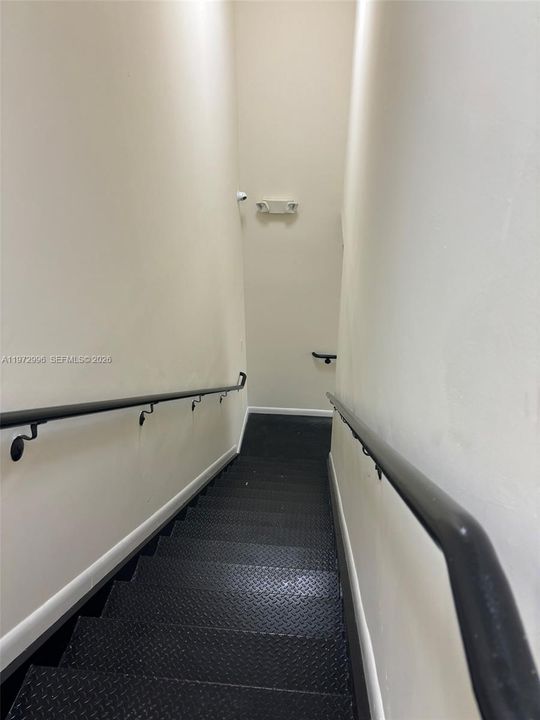 For Rent: $10,900 (0 beds, 0 baths, 0 Square Feet)