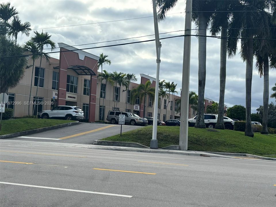 For Rent: $10,900 (0 beds, 0 baths, 0 Square Feet)