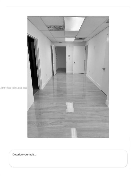 For Rent: $10,900 (0 beds, 0 baths, 0 Square Feet)