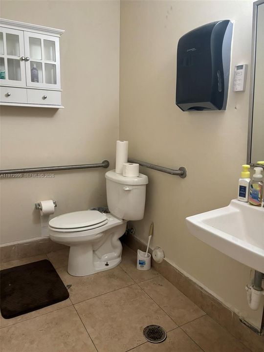 For Rent: $10,900 (0 beds, 0 baths, 0 Square Feet)