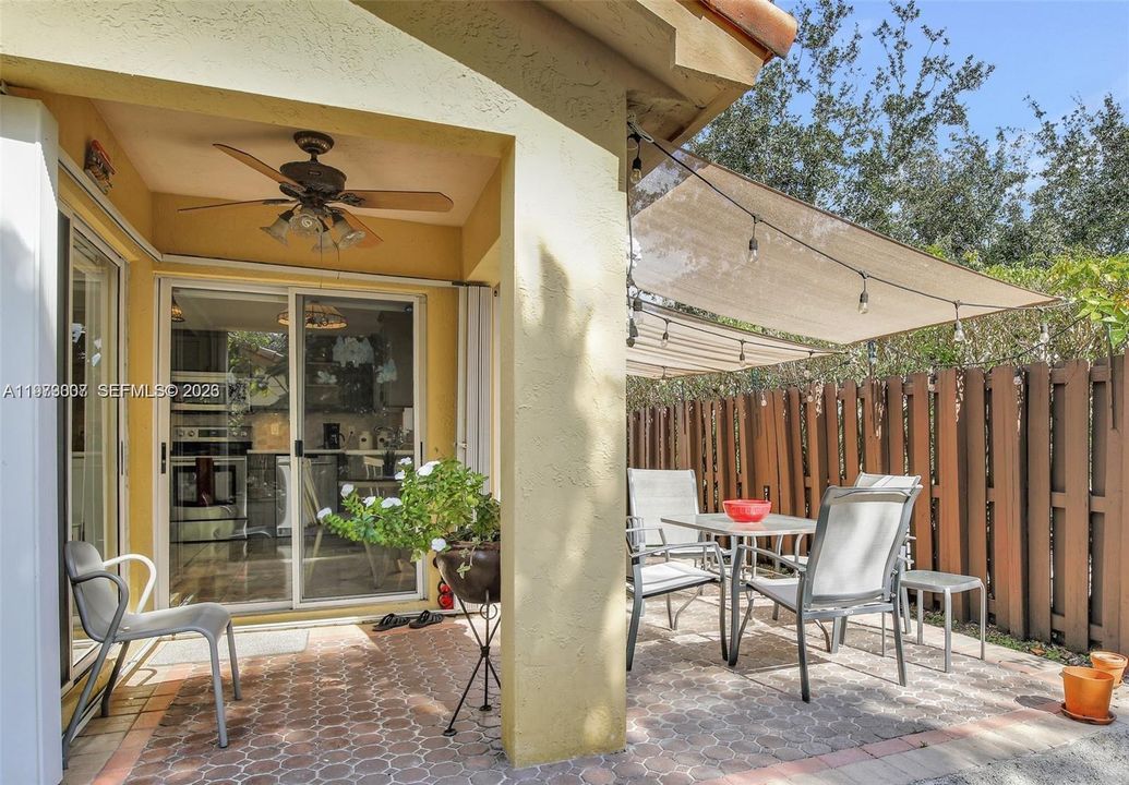 Active With Contract: $799,000 (3 beds, 2 baths, 1308 Square Feet)