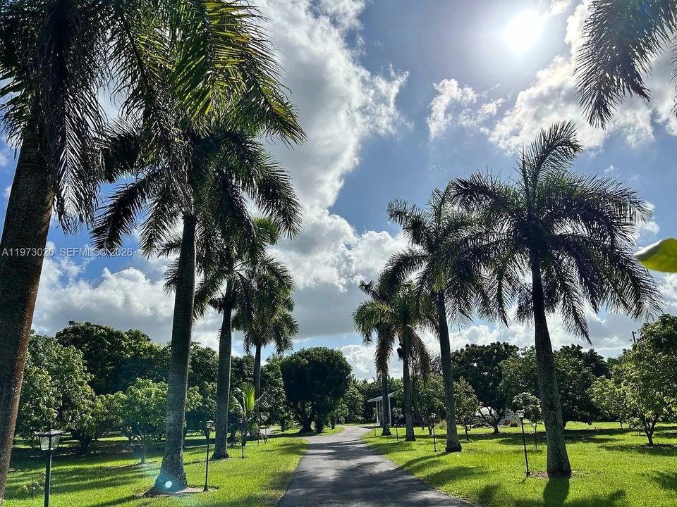 Vendido Recientemente: $1,645,000 (4 camas, 6 baños, 5363 Pies cuadrados)