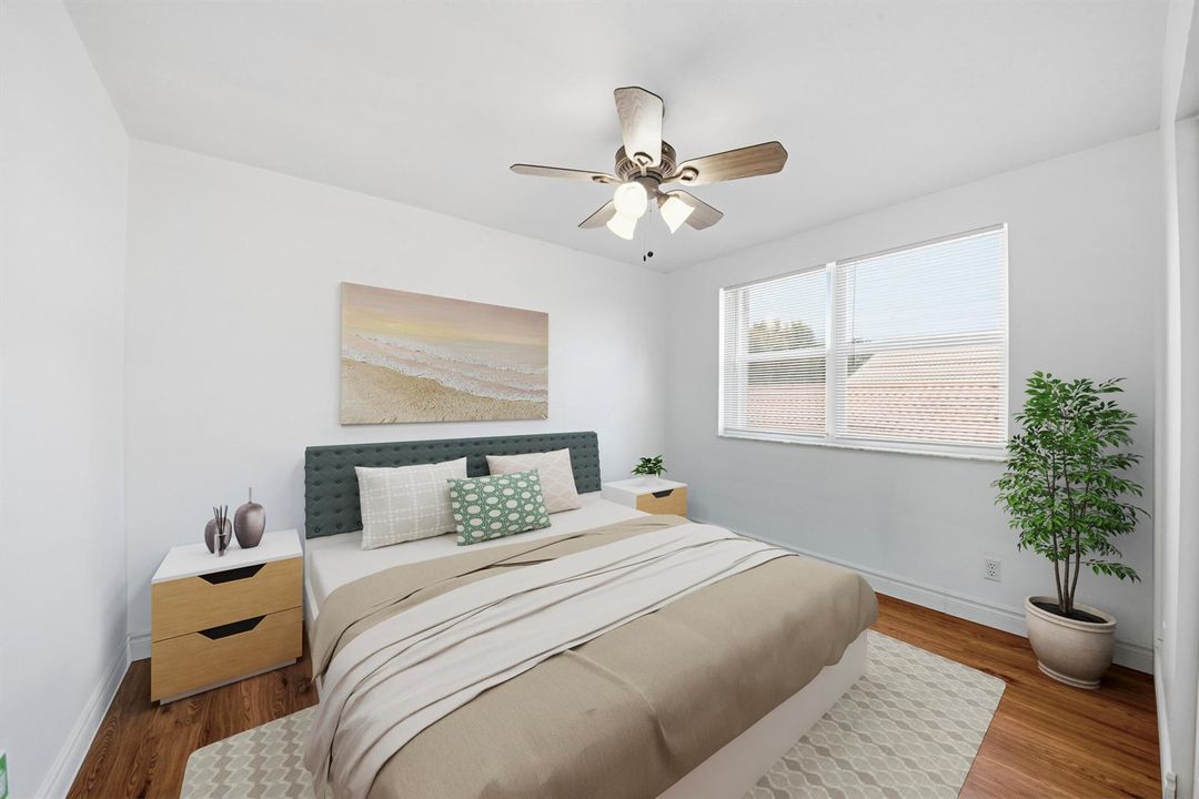 9 bedroom _4