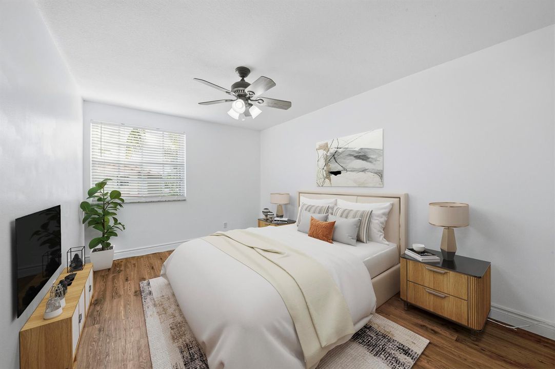 7 bedroom _2