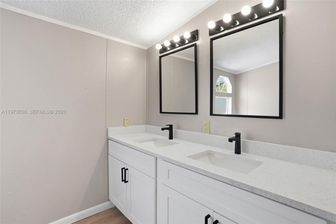 Recently Sold: $269,900 (4 beds, 2 baths, 0 Square Feet)