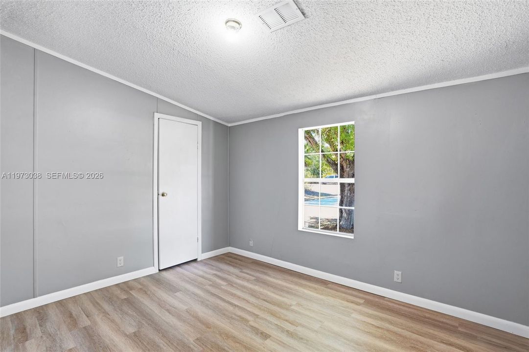 Recently Sold: $269,900 (4 beds, 2 baths, 0 Square Feet)