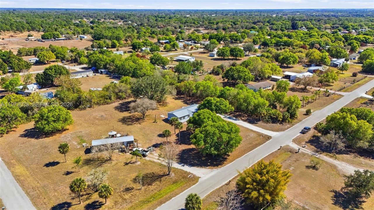 Recently Sold: $269,900 (4 beds, 2 baths, 0 Square Feet)
