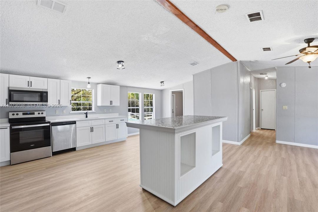 Recently Sold: $269,900 (4 beds, 2 baths, 0 Square Feet)