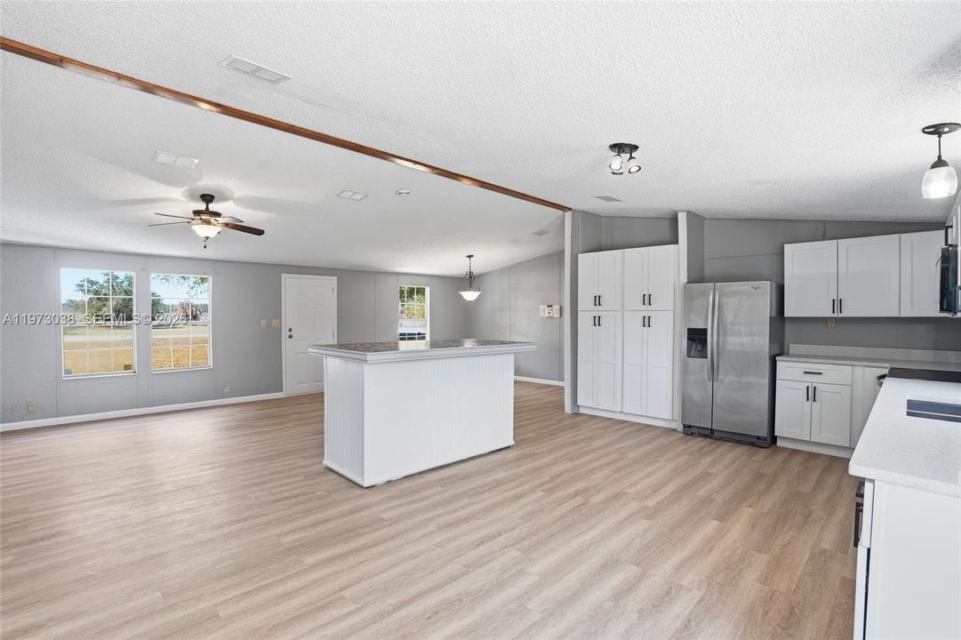 Recently Sold: $269,900 (4 beds, 2 baths, 0 Square Feet)