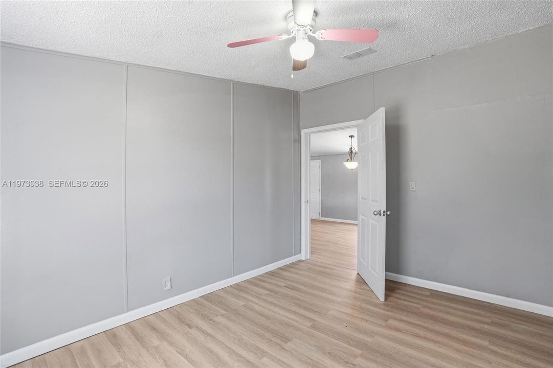Recently Sold: $269,900 (4 beds, 2 baths, 0 Square Feet)