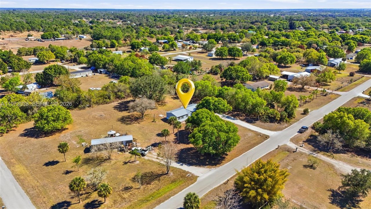Recently Sold: $269,900 (4 beds, 2 baths, 0 Square Feet)