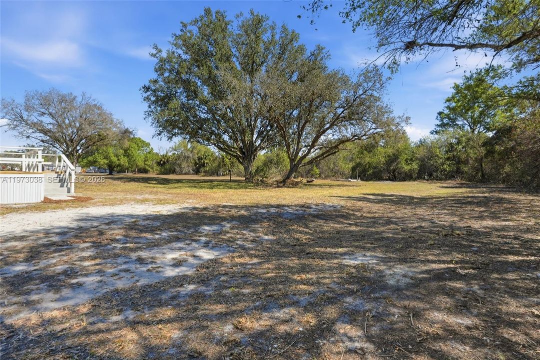 Recently Sold: $269,900 (4 beds, 2 baths, 0 Square Feet)