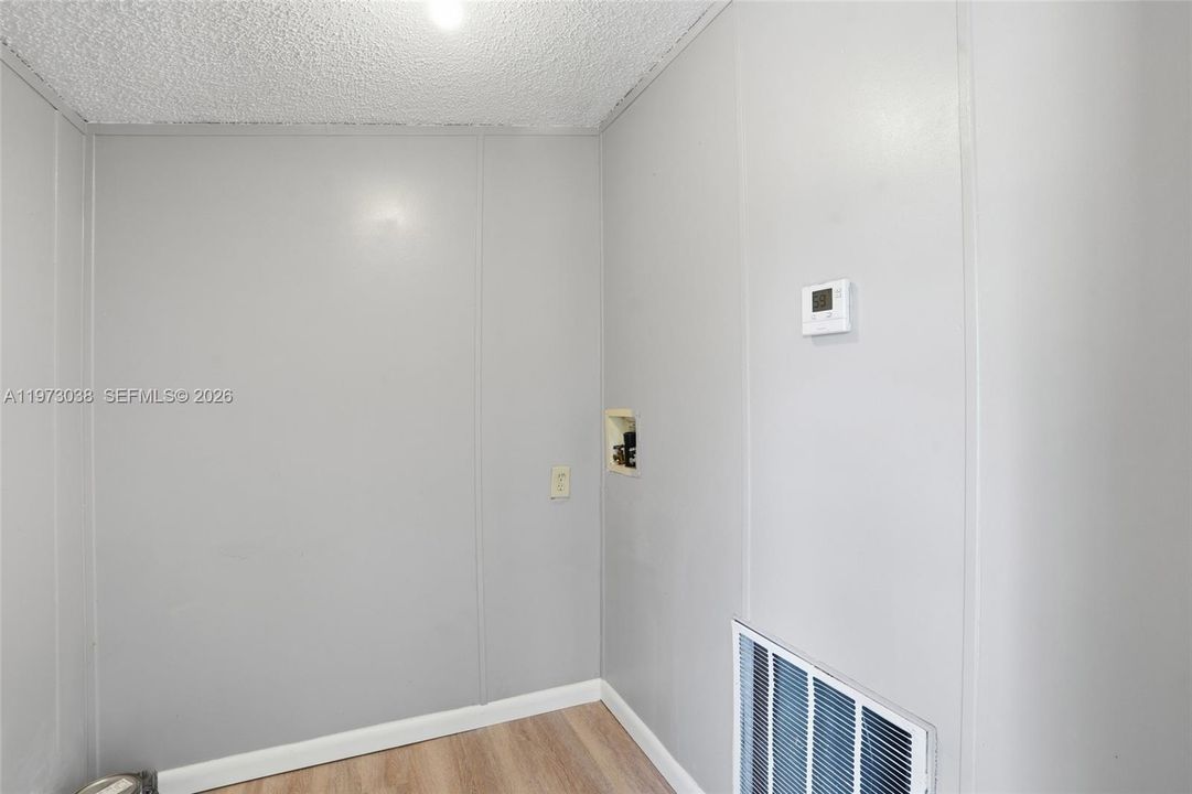 Recently Sold: $269,900 (4 beds, 2 baths, 0 Square Feet)