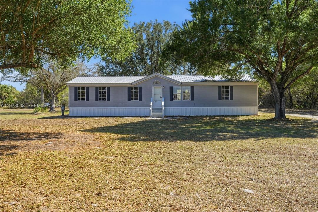 Recently Sold: $269,900 (4 beds, 2 baths, 0 Square Feet)
