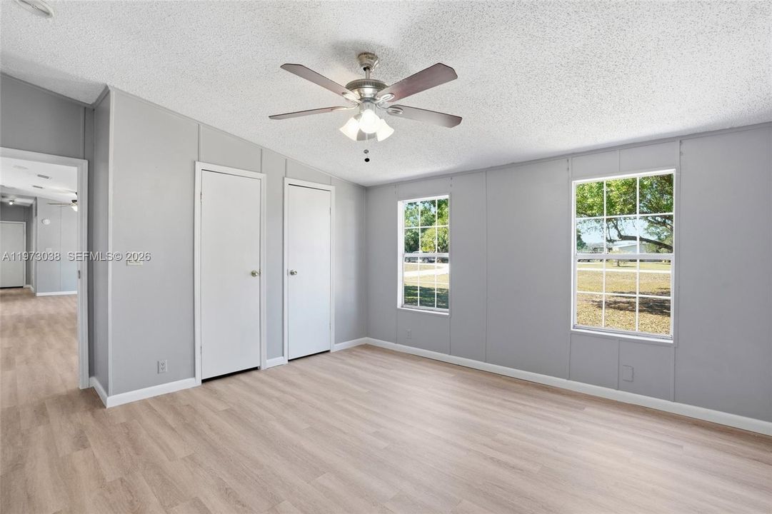 Recently Sold: $269,900 (4 beds, 2 baths, 0 Square Feet)