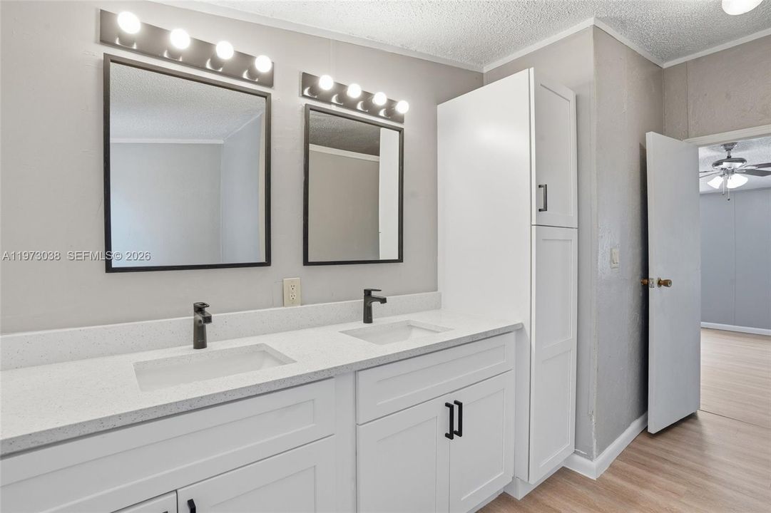 Recently Sold: $269,900 (4 beds, 2 baths, 0 Square Feet)