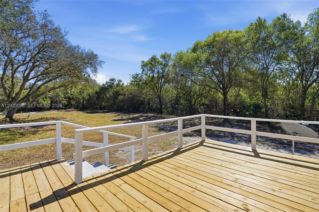 Recently Sold: $269,900 (4 beds, 2 baths, 0 Square Feet)