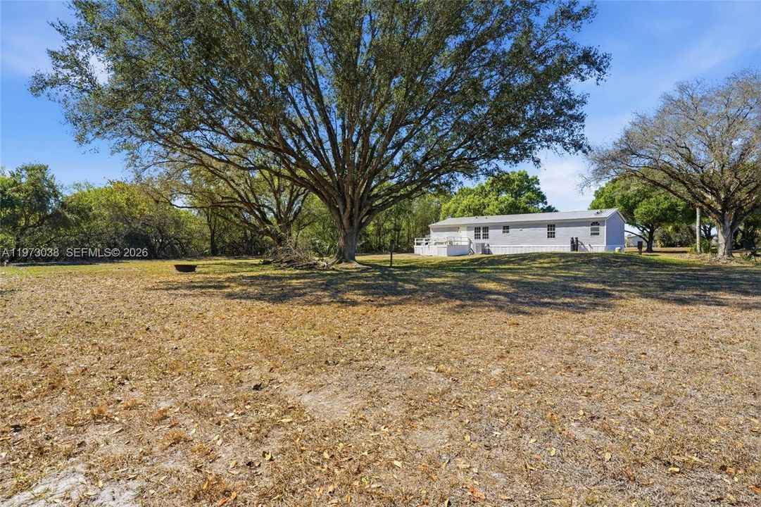 Recently Sold: $269,900 (4 beds, 2 baths, 0 Square Feet)