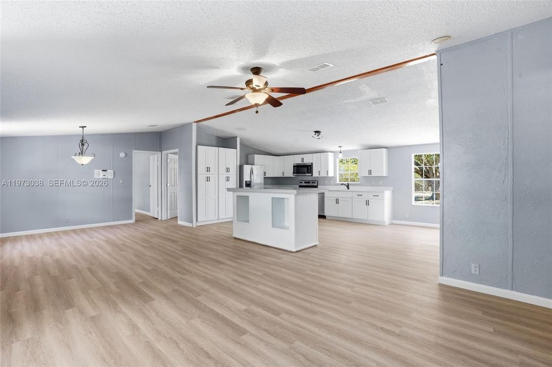 Recently Sold: $269,900 (4 beds, 2 baths, 0 Square Feet)